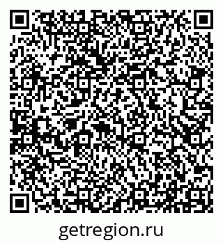 79100717303