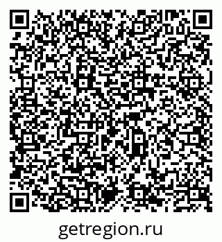 79100717304