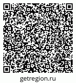 79100717307