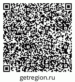 79100717308