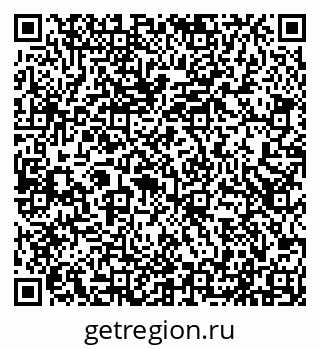 79100717310