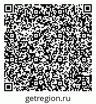 79100717312