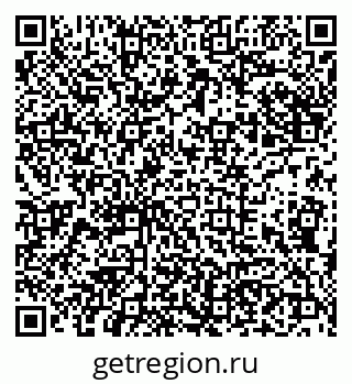 79100717317