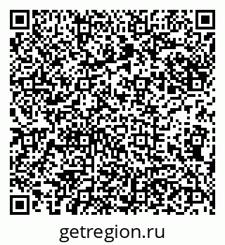 79100717319
