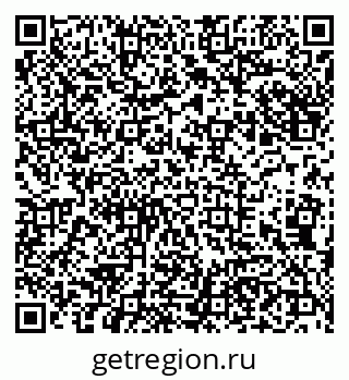 79100717320