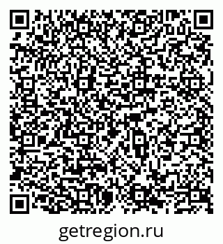79100717322