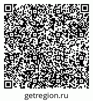 79100717331