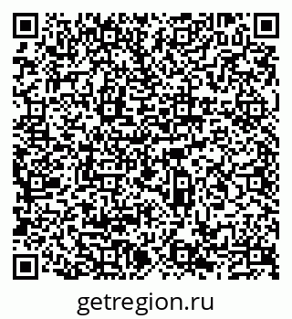 79100717332