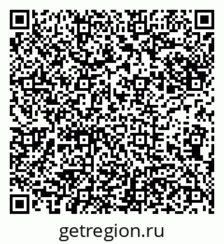 79100717333