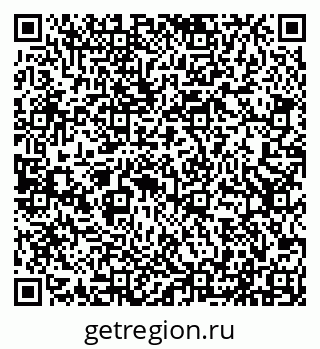 79100717334
