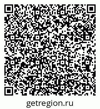 79100717336