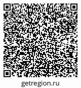 79100717337