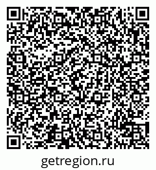 79100717338