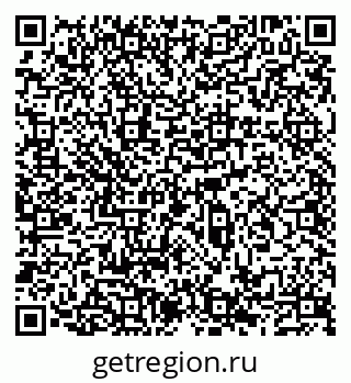 79100717339