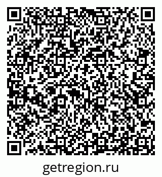79100717340