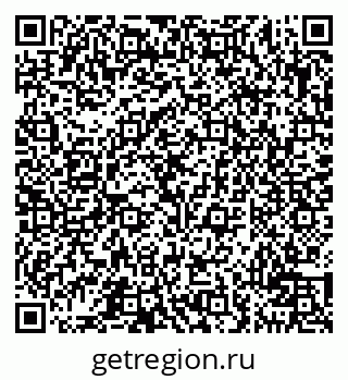 79100717341