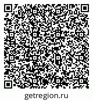 79100717342