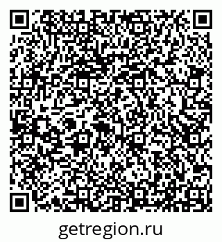 79100717343