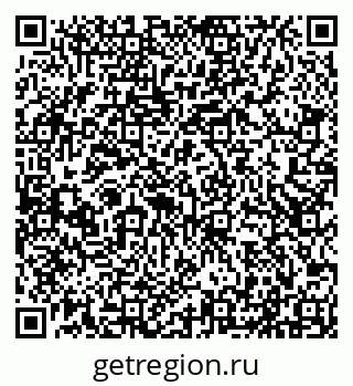 79100717346