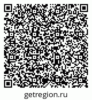 79100717347