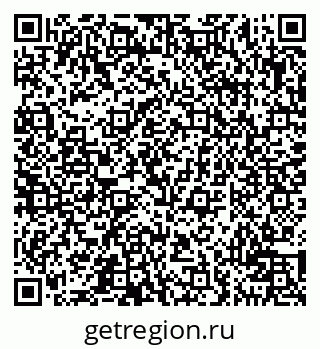 79100717350