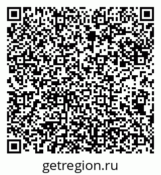 79100717351