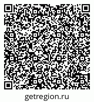 79100717354