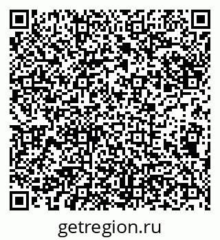 79100717355
