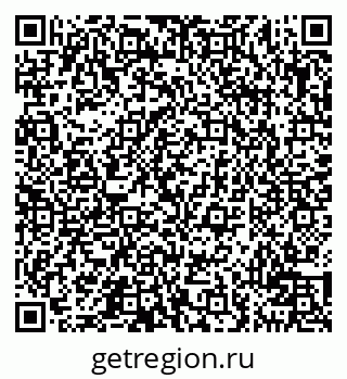 79100717356