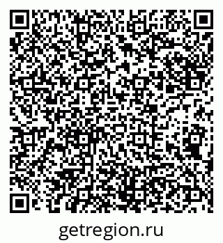 79100717357