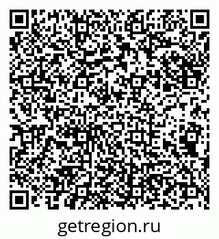 79100717361