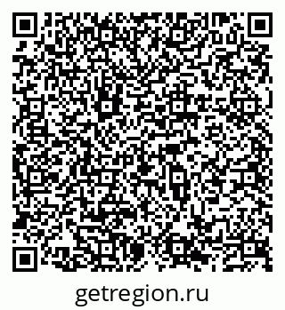 79100717362