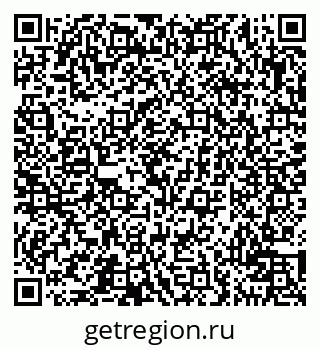 79100717364