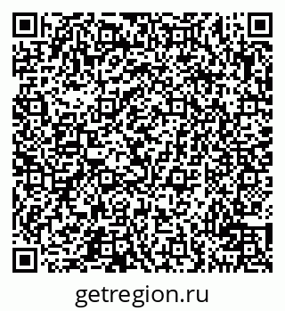 79100717365