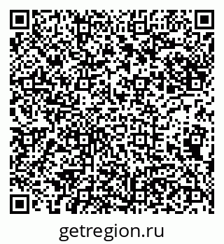 79100717366