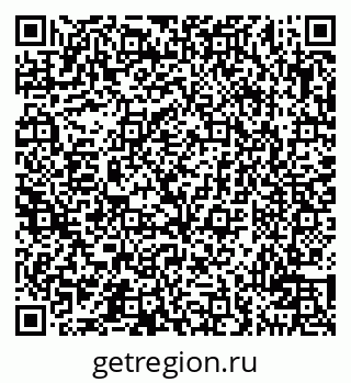 79100717367