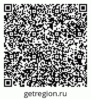 79100717368
