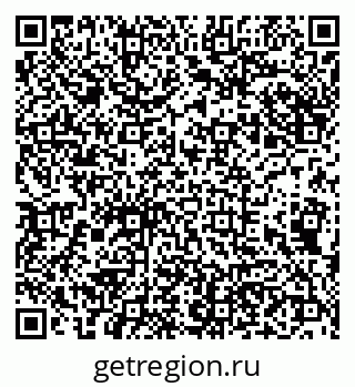 79100717369