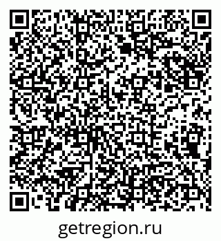 79100717371