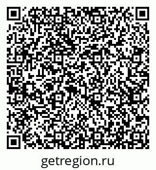 79100717373