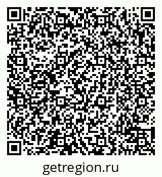 79100717374