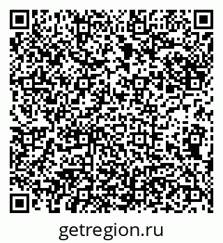 79100717375