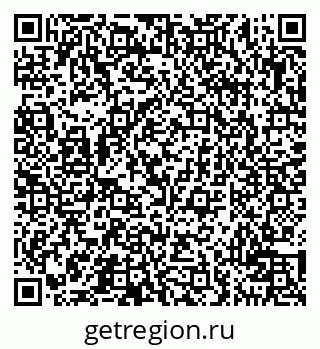 79100717376