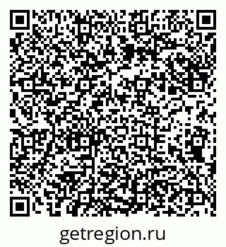 79100717378