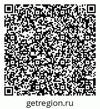 79100717379