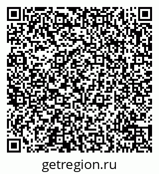 79100717382