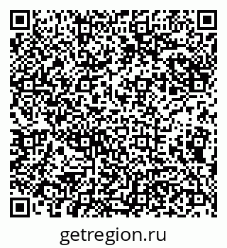 79100717383