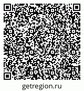 79100717384