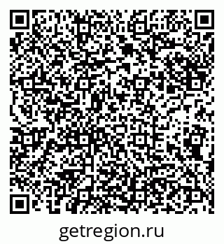 79100717385