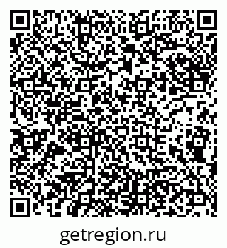 79100717386